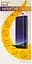 Захисне скло Mango 9D Full Glue для Apple iPhone 13 Pro Max/iPhone 14 Plus (Black) [63522] - мініатюра 2