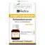 Сыворотка для лица Bielenda Dr Medica Overpigmentation Antioxidant 30 мл - миниатюра 1