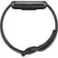Фітнес-браслет Samsung Galaxy Fit3 Gray (SM-R390NZAA) - мініатюра 5