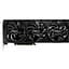 Відеокарта Palit GeForce RTX 5060 Infinity 3 [NE75060019P1-GB2063S] UA [138809] - мініатюра 5