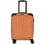 Валіза на 4 колесах Travelite Cruise S TL072647 Coral (TL072647-88) - мініатюра 7
