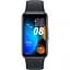 Смарт-годинник Huawei Band 8 Midnight Black [90930] - мініатюра 3
