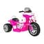 Мотоцикл Ramiz Skuter Chopper 6, black (PA.JT568.CZ) - мініатюра 15