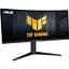 Монітор Asus TUF Gaming VG34VQL3A [90LM06F0-B02E70] [112186] - мініатюра 3