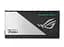 Блок живлення Asus ROG Loki SFX-L 750W Platinum (90YE00N4-B0NA00) - мініатюра 2