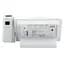 Годинник проекційний Technoline WT537 White (WT537), Білий - мініатюра 4