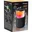 Портативна акустика REAL-EL X-705 Black (EL121600024) [134893] - мініатюра 10