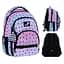 Рюкзак Kite Education teens Gradient (K26-905M-2) - мініатюра 19