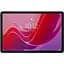 Планшет Lenovo Tab M11 TB330FU 8/128GB Wi-Fi Gray (ZADA0297PL) - миниатюра 1
