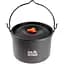 Набір для приготування їжі Skif Outdoor Fuzz Set L (1013-389.03.78) - мініатюра 5