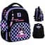 Рюкзак Kite Education каркасний 556 HK (HK25-556M) - мініатюра 2