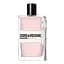 Оригінал Zadig & Voltaire This is Her Undressed 100 мл ТЕСТЕР парфумована вода - мініатюра 1