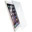 Захисне скло DK для Apple iPad Pro 12.9" 2gen 2017 A1670/A1671/A1821 Full Glue 3 шт (012751) - мініатюра 1