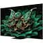 Телевизор TCL C7K 85` QLED Ultra HD 4K (85C7K) [151060] - миниатюра 3