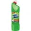 Засіб для миття унітазу Frisk Pine Scent, 1,1 л - мініатюра 1