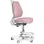 Детское кресло Evo-Kids Mio Ergo Lite Dark Pink (Y-507 Lite DP) - миниатюра 1
