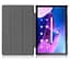 Чохол-книжка BeCover Smart Case для Lenovo Tab M10 Plus TB-125F (3rd Gen) Purple (708305) [77344] - мініатюра 4