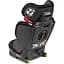 Автокресло Peg-Perego Viaggio 2-3 Flex Crystal black черное с серым (IMVF010000DP53DX13) - миниатюра 10