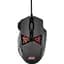 Миша 2E Gaming MG320 Black [2E-MG320UB] [109062] - мініатюра 1