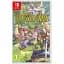 Гра Collection of Mana (Nintendo Switch) - мініатюра 1