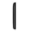 Телефон Maxcom MM35D черный - миниатюра 2