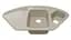 Кухонная мойка Adamant Consensus 1045x575x190 avena 273223, Бежевый - миниатюра 2
