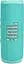 Bluetooth колонка JBL Flip 6 Teal (JBLFLIP6TEAL) UA - мініатюра 5