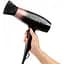 Фен Remington D5305 (45782560100) - мініатюра 2