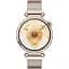 Смарт-часы Huawei Watch GT 6 41 мм Gold [55020FUK] [153421] - миниатюра 2