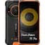 Смартфон Ulefone Power Armor 16 Pro 4/64Gb Orange [78458] - мініатюра 1