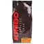 Кава Kimbo Bar Top Flavour в зернах 1 кг - мініатюра 1