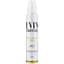 Мусс для вьющихся волос Evin Coiffure Curly 200 мл - миниатюра 1