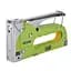 Степлер строительный Alloid Building Tools 4-8 мм (SG-40809) - миниатюра 1