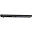 Ноутбук Acer Nitro V 16 AI ANV16-42-R96P (NH.U2NAA.003) CUSTOM [161242] - мініатюра 8