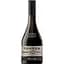 Бренд Torres Bourbon Barrel 10 yo 38% 0.7 л в подарочной упаковке - миниатюра 2