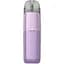 Под-система Vaporesso LUXE Q2 SE Kit 1000mAh 3ml Kit Lilac Purple (15846) - мініатюра 1