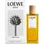 Парфумована вода Loewe Solo Mercurio 50 мл - мініатюра 1