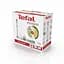 Блендер заглибний Tefal Easychef 3 в 1 білий 450 Вт (HB453138) - мініатюра 4