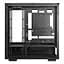Корпус Deepcool CH690 Digital Black без БП (R-CH690-BKNNA0D-G-1) - мініатюра 12