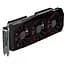 Відеокарта XFX Quicksilver AMD Radeon RX 9070 XT Magnetic Air Edition [RX-97TMAQKB9] EU [130322] - мініатюра 3