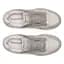Кроссовки Saucony Shadow 5000 Premium 44.5 Grey (1097-S70848-1 10,5) - миниатюра 5
