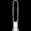 Вентилятор Dyson Cool AM07 (300912-01) [73073] - мініатюра 1
