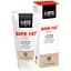 Гель для тела STC Nutrition Burn Fat Gel 125 мл - миниатюра 1
