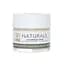 Антивіковий крем для обличчя та шиї BIOselect Age Embrace Cream 50 мл - мініатюра 2