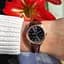 Годинник Casio LTP-V005GL-1B2 - мініатюра 7