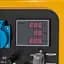 Генератор газово-бензиновый Vito VIG38L [DD0005366] [123917] - миниатюра 5