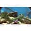 Ключ активації Microsoft Subnautica для Xbox One/Series - мініатюра 4