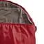 Спальник Grand Canyon Whistler 190 13°C Red Dahlia Left (340001) - миниатюра 10