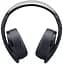 Гарнітура Sony PlayStation Platinum WL (9812753) - мініатюра 1