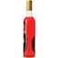 Сироп Red&Black Кавун 0.7 л - мініатюра 2